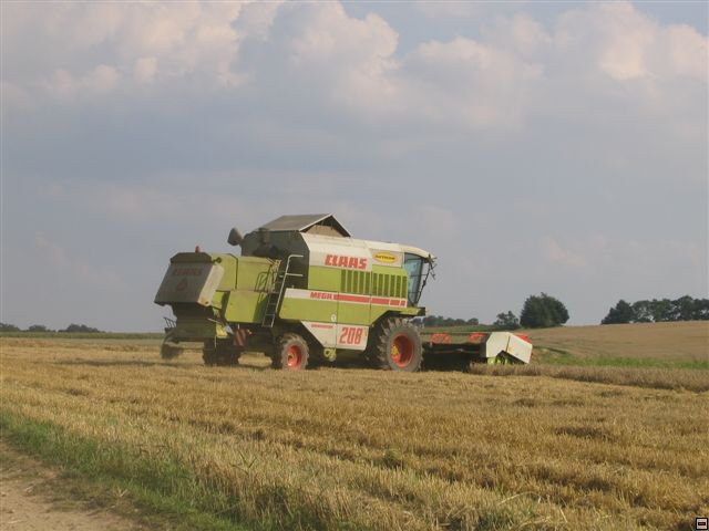 Troubelice 2006 091.jpg